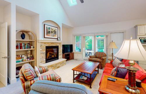 Cardinal Corner - Foto 2