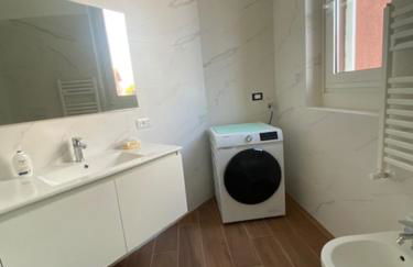 Grazioso appartamento Peschiera Borromeo a 10 minuti in auto da palazzetto Olimpico di Santa Giulia Milano - Foto 7