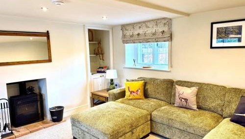 4 Bed in Holkham oc-h34081 - Foto 2, Other