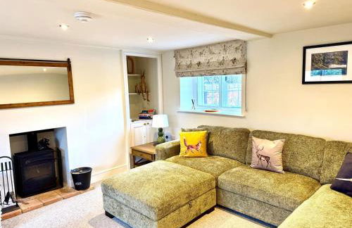 4 Bed in Holkham oc-h34081 - Foto 2