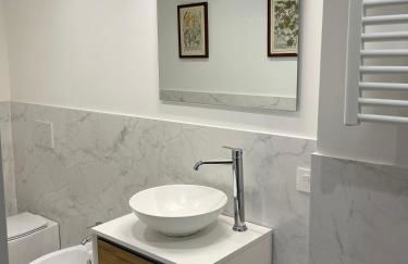 Casa Leonardo - Città Studi - Foto 30