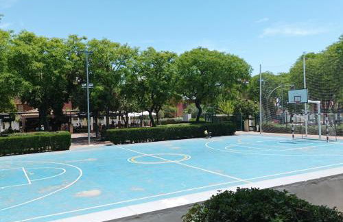 Casa Micho - Foto 24