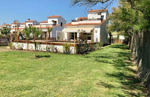 Villas Empúries, Garden & Private Pool - Foto 59