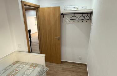 Casal da FontAgrão - Foto 23