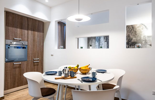 Solemar Sicilia - Galleria Maqueda - Foto 21