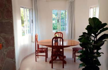 Seaview apartment Adriana Peñiscola Sierra d'Irta - Foto 7