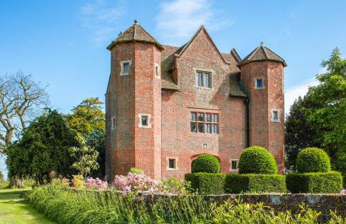 Chevaliers Estate - Foto 1