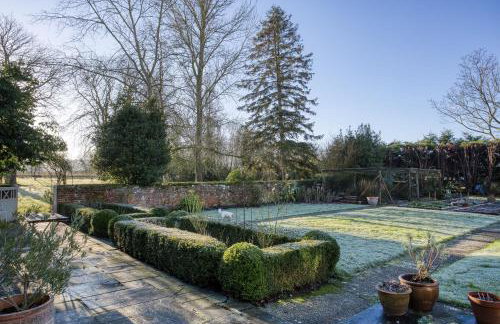 The Cottage - Foto 21