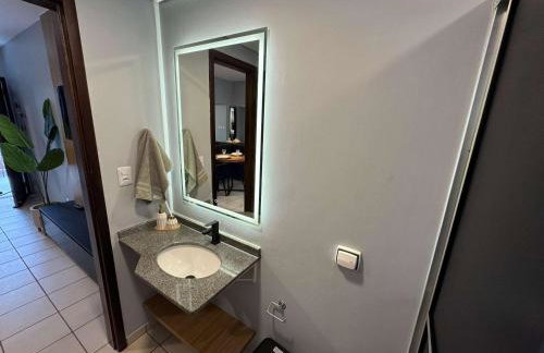 Studio Unimorada 102 - Foto 25