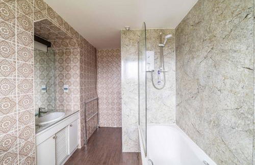 Bells View - Foto 19