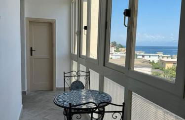 Domus Ambrosia - Foto 9