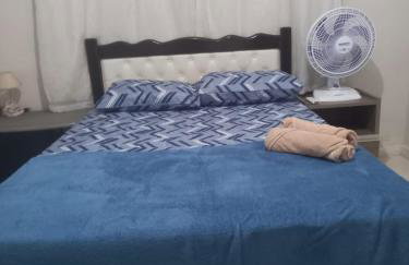 Casa de Praia - Praia Bela - Photo 67