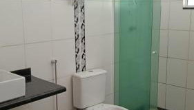 exclusivamente para agrishow e João rok - Foto 4