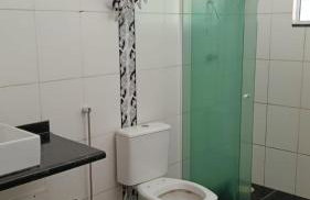 exclusivamente para agrishow e João rok - Foto 4