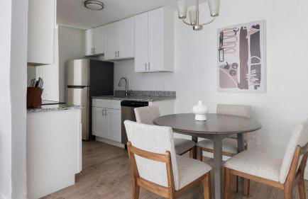 Landing Incredible 1BD Pool Tennis Court - Foto 9