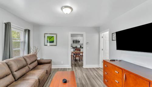 Pitcher's Paradise Apt 3 All Star Baseball Rentals - Foto 5