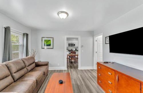 Pitcher's Paradise Apt 3 All Star Baseball Rentals - Foto 5