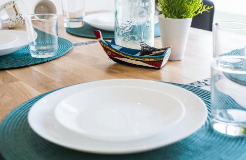 Forte Beach House - Photo 7