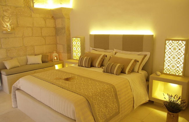 Corte dei Granai - Photo 25