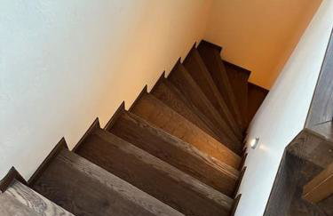 Stone Villa Maria - Photo 61