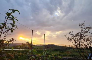 Anonima Agricola - Foto 16