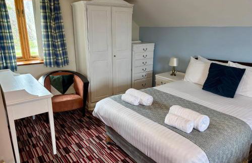 The Workshop - Photo 54