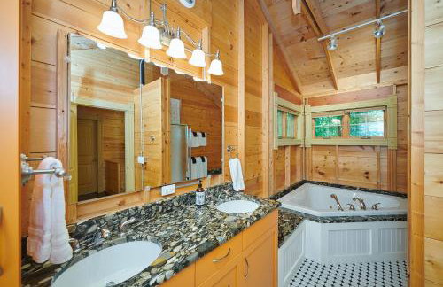 Dollybrook Cottage 1 Pet Friendly Community Pool Groups Welcome - Foto 17