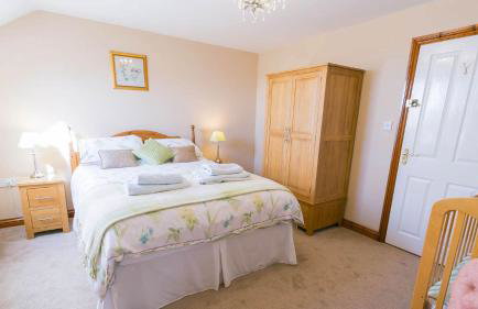 Stabal Penrhyn - Foto 31