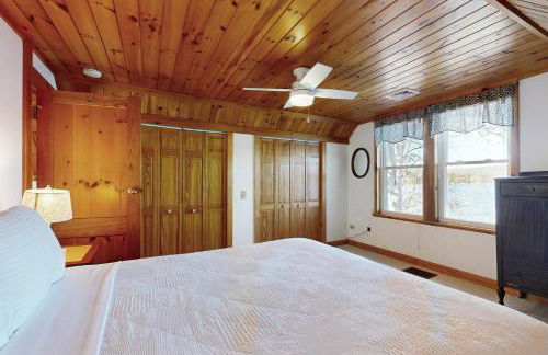 Four Seasons Lakehouse - Foto 22