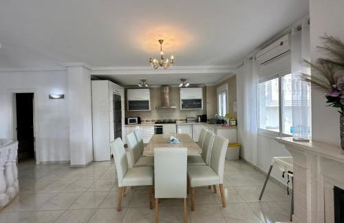 Villa Lissa Luxe - Photo 79