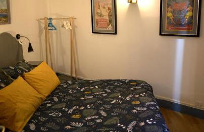 Les Tamaris - Foto 8