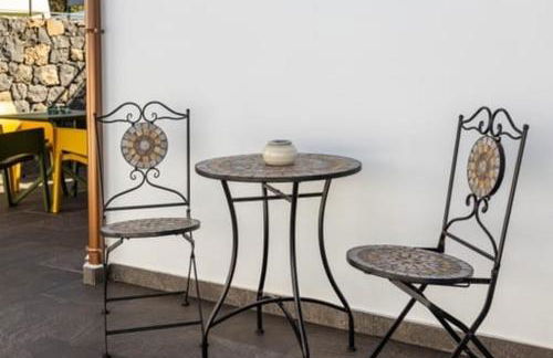 Casa Senderos del Norte - Foto 68