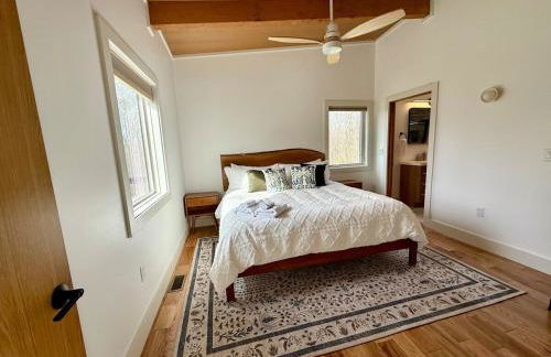 The Briar House - Foto 15