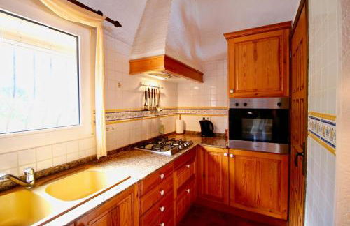 Marquesa GR by CARLOSFERIEN - Foto 21