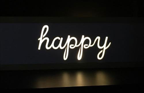 Varandas da Sandia - Foto 31