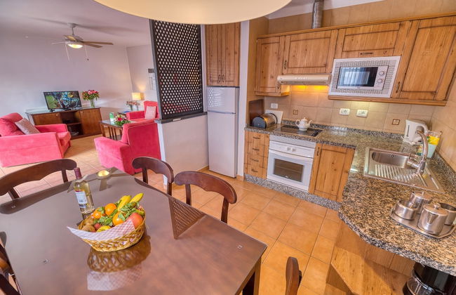 Ona Las Casitas - Foto 14