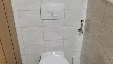 Ferienwohnung am Backhaus 1 - Foto 3