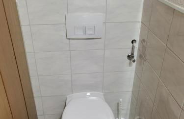 Ferienwohnung am Backhaus 1 - Foto 3