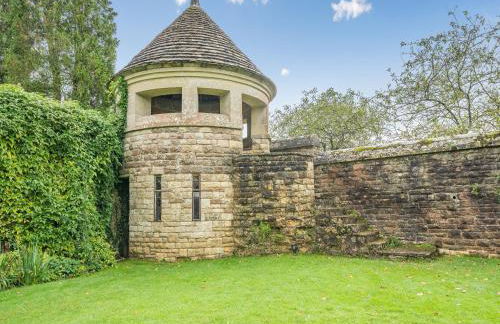 The Lodge - Uk48246 - Foto 23