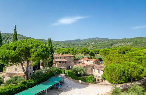 La Casa Colonica wine and oil - Foto 1