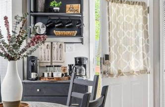 King 3bedroom, centrally located - Foto 45