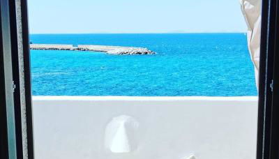 Casa Castel - Foto 3, Garden view