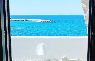 Casa Castel - Foto 3