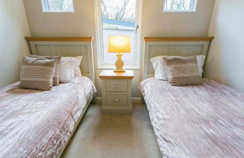 Gwynaeth Gwyn - Foto 34