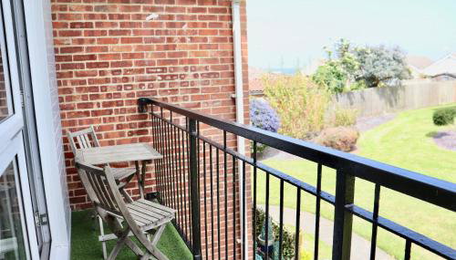 Corton Retreats At Waterside Park - Foto 2