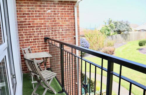 Corton Retreats At Waterside Park - Photo 2