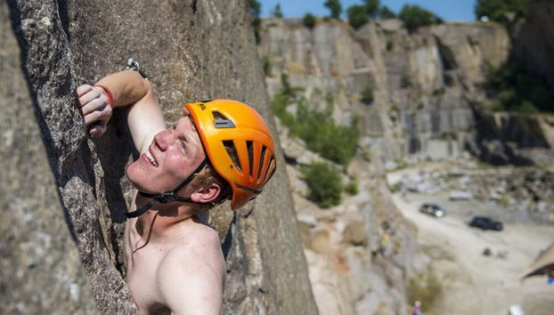 4 Person Holiday Home in Allinge - Foto 5, Miscelánea