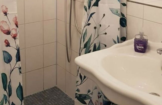 Villa Lake Constance View - Photo 14