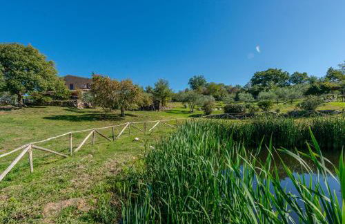 Holiday Home Meridiana by Interhome - Foto 67