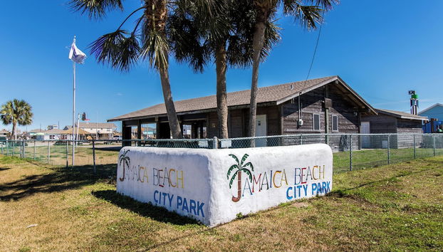 Tiki Lagoon by Ryson Vacation Rentals - Foto 5, Servicios del alojamiento